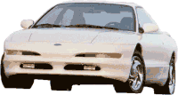 1997 Ford probe recalls #9