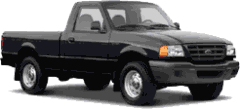 1993 Ford ranger recall list #6